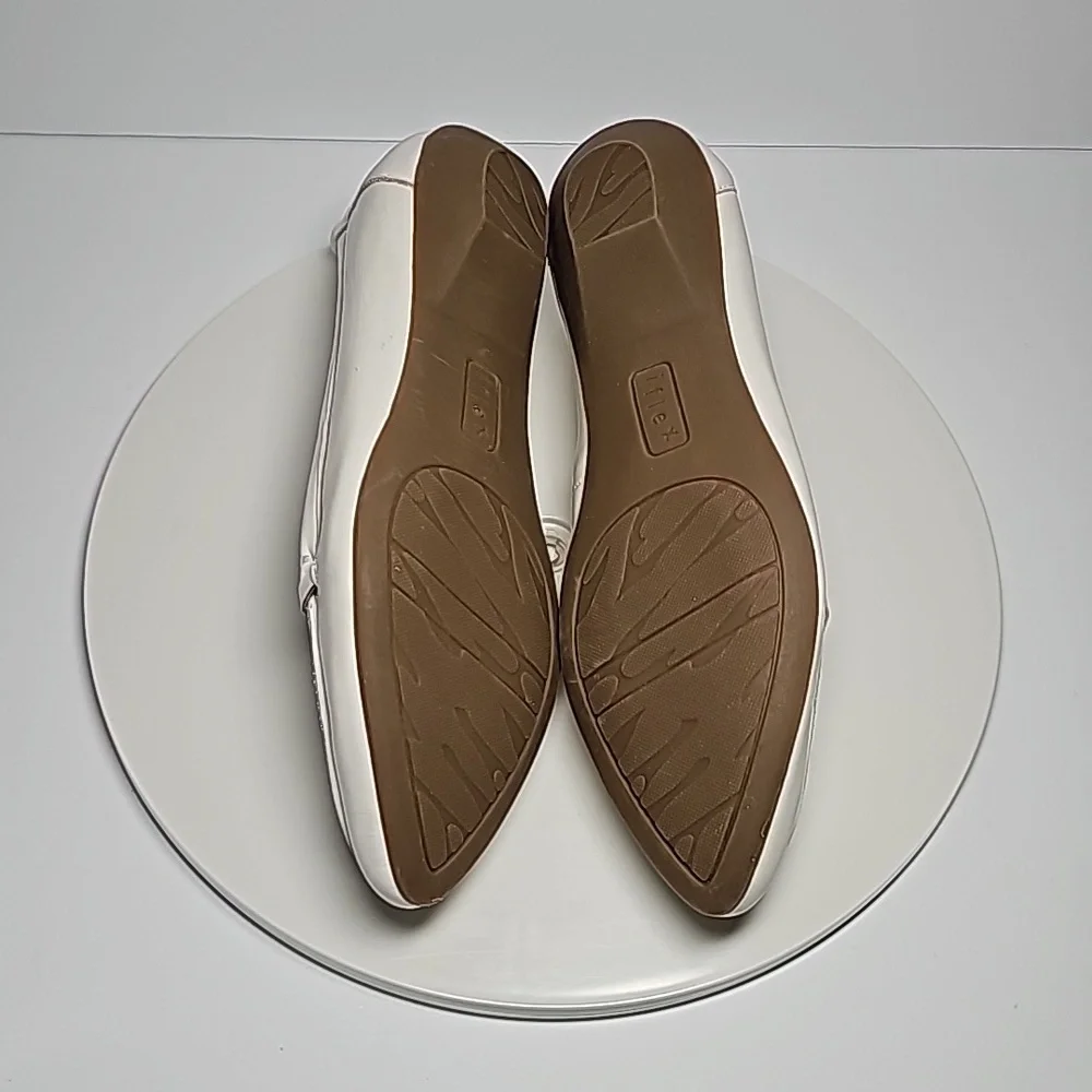Anne Klein nwot anne